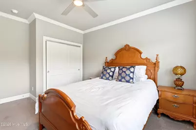 764 Jenoa Loop, Castle Hayne, NC 28429 - Photo 47