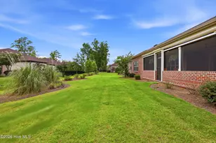 764 Jenoa Loop, Castle Hayne, NC 28429 - Photo 43