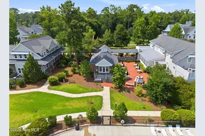 764 Jenoa Loop, Castle Hayne, NC 28429 - Photo 67
