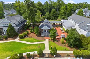 764 Jenoa Loop, Castle Hayne, NC 28429 - Photo 67