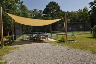 764 Jenoa Loop, Castle Hayne, NC 28429 - Photo 69