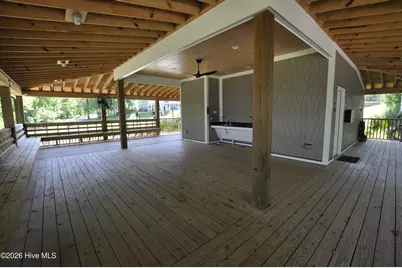 764 Jenoa Loop, Castle Hayne, NC 28429 - Photo 77