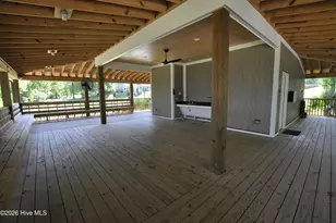 764 Jenoa Loop, Castle Hayne, NC 28429 - Photo 77