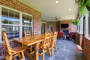 764 Jenoa Loop, Castle Hayne, NC 28429 - Photo 23