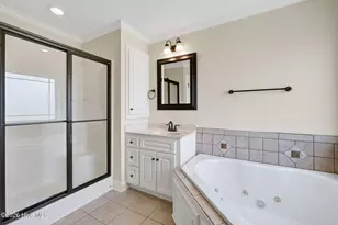 210 Willowbrook Dr, Pikeville, NC 27863 - Photo 29