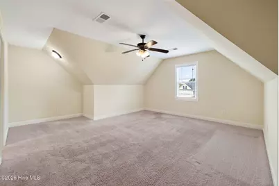 210 Willowbrook Drive, Pikeville, NC 27863 - Photo 35