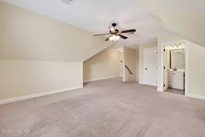 210 Willowbrook Drive, Pikeville, NC 27863 - Photo 37