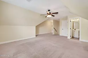 210 Willowbrook Dr, Pikeville, NC 27863 - Photo 37