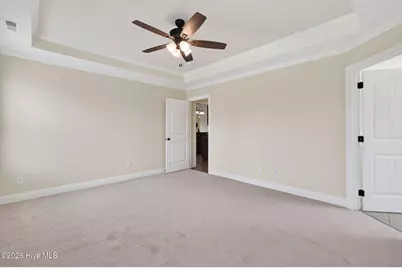 210 Willowbrook Drive, Pikeville, NC 27863 - Photo 27