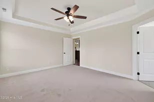 210 Willowbrook Dr, Pikeville, NC 27863 - Photo 27