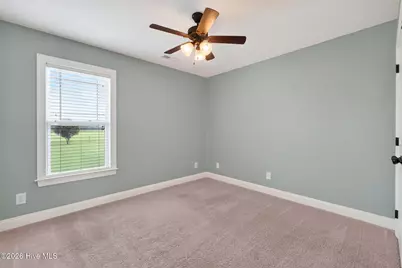 210 Willowbrook Drive, Pikeville, NC 27863 - Photo 23