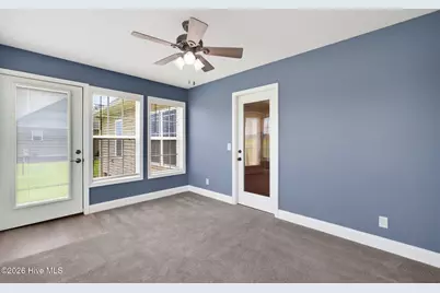 210 Willowbrook Drive, Pikeville, NC 27863 - Photo 41