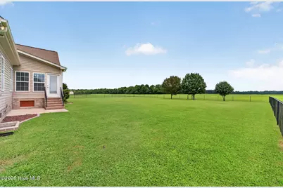 210 Willowbrook Drive, Pikeville, NC 27863 - Photo 43