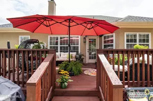 561 Live Oak Ct, Martinez, GA 30907 - Photo 31