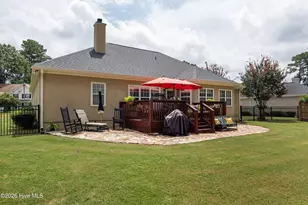 561 Live Oak Ct, Martinez, GA 30907 - Photo 35