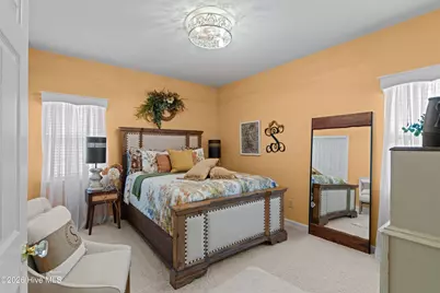 561 Live Oak Court, Martinez, GA 30907 - Photo 11
