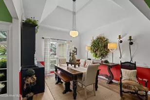561 Live Oak Ct, Martinez, GA 30907 - Photo 7