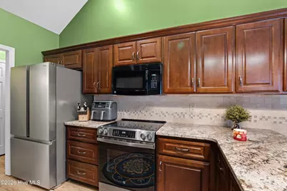 561 Live Oak Court, Martinez, GA 30907 - Photo 25