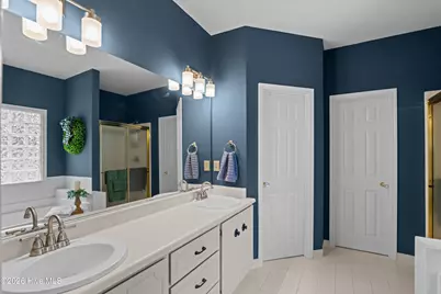 561 Live Oak Court, Martinez, GA 30907 - Photo 21
