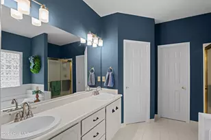 561 Live Oak Ct, Martinez, GA 30907 - Photo 21