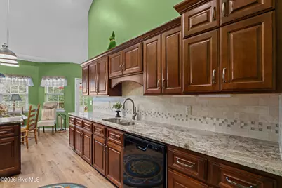 561 Live Oak Court, Martinez, GA 30907 - Photo 23