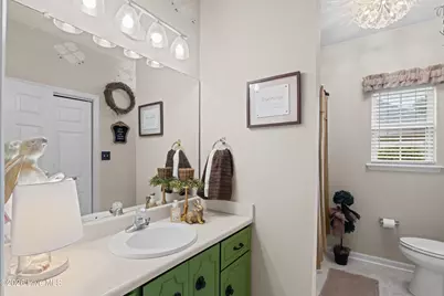 561 Live Oak Court, Martinez, GA 30907 - Photo 13