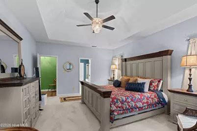 561 Live Oak Court, Martinez, GA 30907 - Photo 15