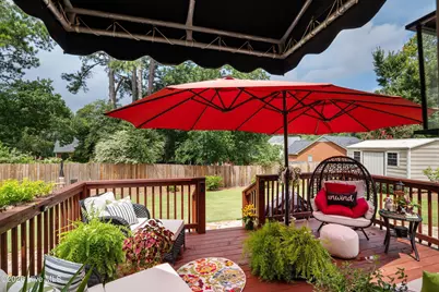 561 Live Oak Court, Martinez, GA 30907 - Photo 29