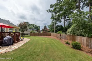 561 Live Oak Ct, Martinez, GA 30907 - Photo 37