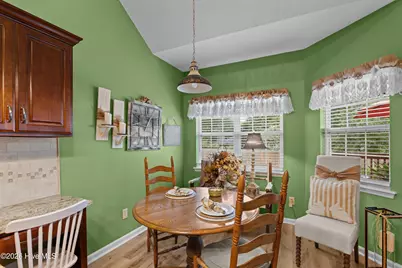 561 Live Oak Court, Martinez, GA 30907 - Photo 27