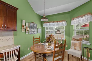 561 Live Oak Ct, Martinez, GA 30907 - Photo 27