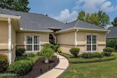 561 Live Oak Court, Martinez, GA 30907 - Photo 3
