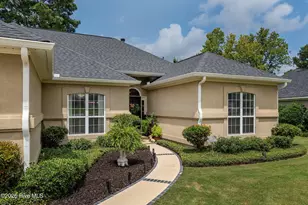 561 Live Oak Ct, Martinez, GA 30907 - Photo 3