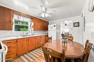 270 Buck Jones Rd, Wallace, NC 28466 - Photo 47