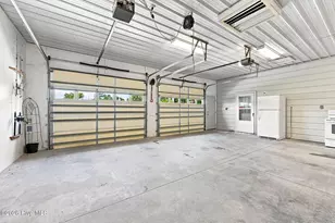 270 Buck Jones Rd, Wallace, NC 28466 - Photo 65