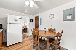 270 Buck Jones Rd, Wallace, NC 28466 - Photo 49