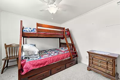 270 Buck Jones Road, Wallace, NC 28466 - Photo 61