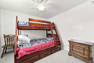 270 Buck Jones Rd, Wallace, NC 28466 - Photo 61