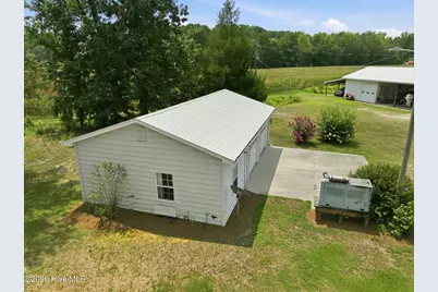 270 Buck Jones Road, Wallace, NC 28466 - Photo 27