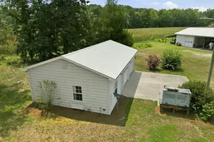270 Buck Jones Rd, Wallace, NC 28466 - Photo 27