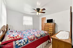270 Buck Jones Rd, Wallace, NC 28466 - Photo 53