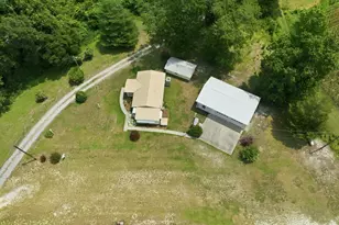270 Buck Jones Rd, Wallace, NC 28466 - Photo 23