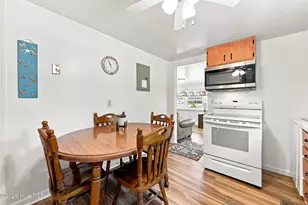 270 Buck Jones Rd, Wallace, NC 28466 - Photo 45