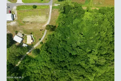 270 Buck Jones Road, Wallace, NC 28466 - Photo 35