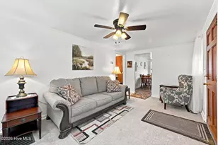 270 Buck Jones Rd, Wallace, NC 28466 - Photo 41