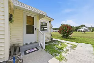 270 Buck Jones Rd, Wallace, NC 28466 - Photo 11
