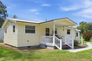 270 Buck Jones Rd, Wallace, NC 28466 - Photo 7