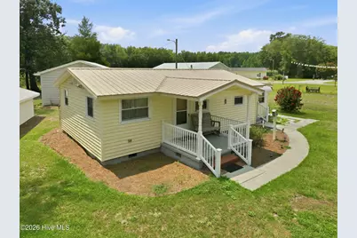 270 Buck Jones Road, Wallace, NC 28466 - Photo 17