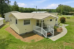 270 Buck Jones Rd, Wallace, NC 28466 - Photo 17