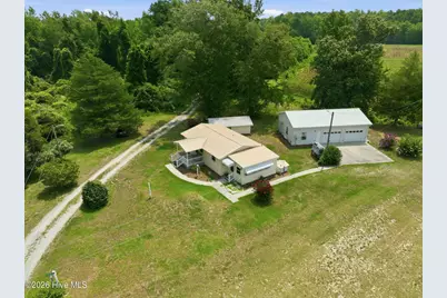 270 Buck Jones Road, Wallace, NC 28466 - Photo 21
